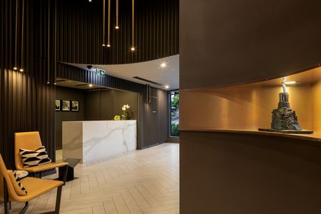 St Julien Residences - Fully Furnished! - Photo 4