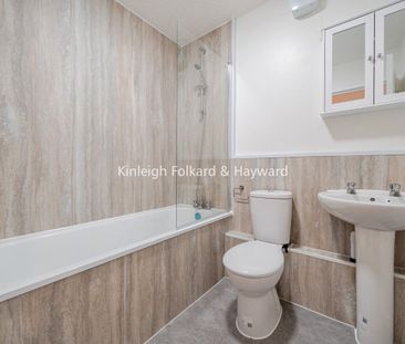 Perth Road, Beckenham, Kent, BR3 - Photo 6