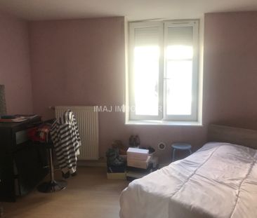 Appartement à louer - Photo 2