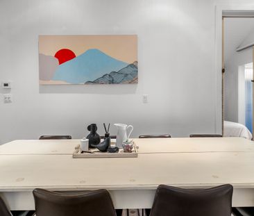 For Lease - 248 WESTWOOD Avenue, Fort Erie, Ontario - Photo 4