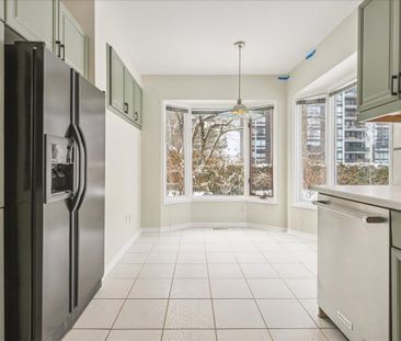 For Lease - 55 Windhaven Place, Oakville, Ontario - Photo 2