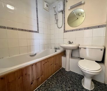 Admiral House, Viersen Platz, Peterborough - Photo 6