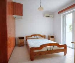 Studio/Γκαρσονιέρα για ενοικίαση - Ναύπλιο, - Photo 2