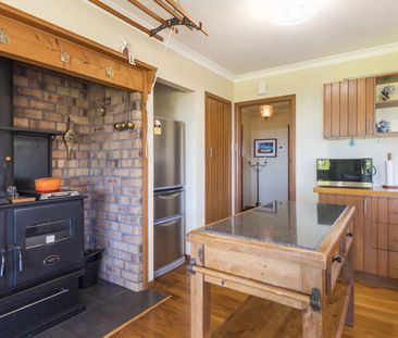 Sunny Haven - Katikati - Photo 4