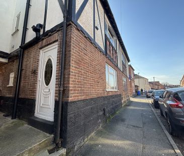 Markeaton Street, DERBY - Photo 5