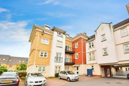 1 bedroom flat share to rent - Photo 2