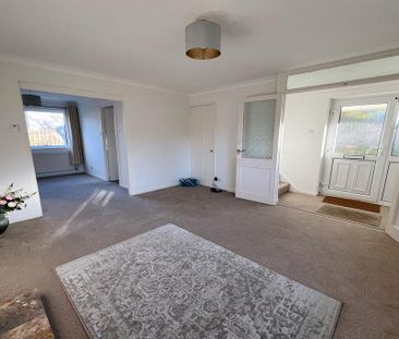 3 bedroom house to rent - Photo 2