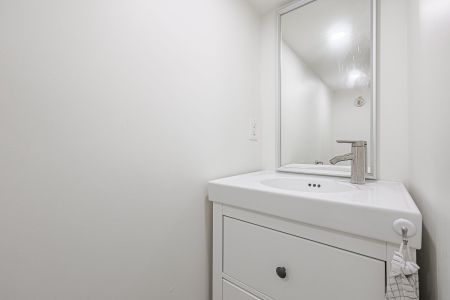 For Lease - 53 Aldridge Avenue, Toronto, Ontario - Photo 4