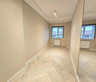 6 bedroom semi-detached house to rent - Photo 6