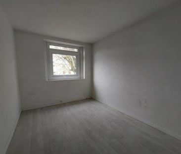 Location Appartement 4 pièces 66m² MONT ST AIGNAN 76130 - Photo 5