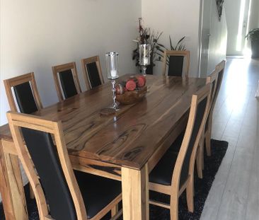 Coburg North - Photo 5