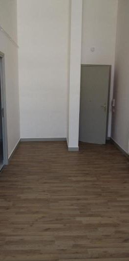 Location Appartement 1 pièce 31m² CAMBRAI 59400 - Photo 1