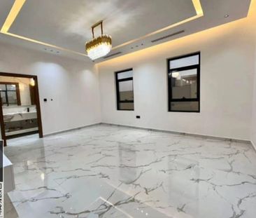 First occupancy villa, spacious rooms, super delux - Photo 4