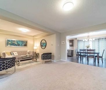 For Lease - 20 Mercedes Road, Brampton, Ontario - Photo 6