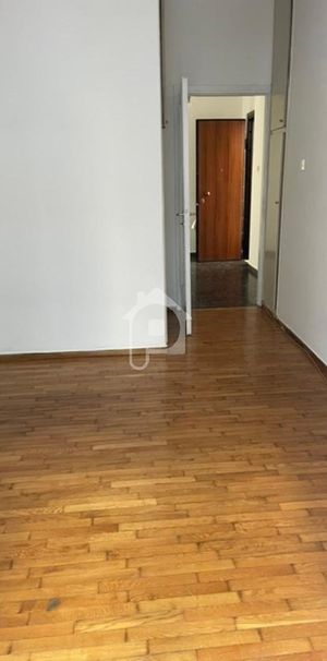 Studio / γκαρσονιέρα 33 τ.μ. για ενοικίαση, Αθήνα - Κέντρο, Αττική - Φωτογραφία 1