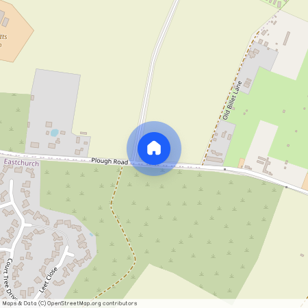 Ashcroft Coast Holiday Park, Eastchurch, Sheerness