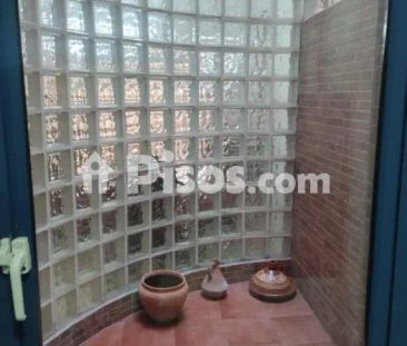 Piso en alquiler en Calle de Alfonso XII - Photo 3