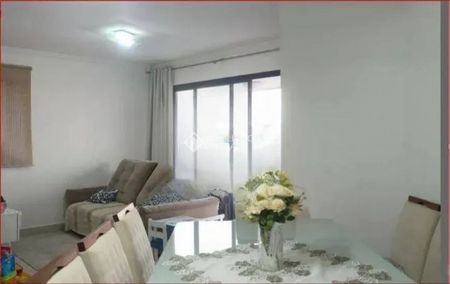 Apartamento com 3 quartos e 120m² para alugar em Santa Paula, São Caetano do Sul. - Photo 3