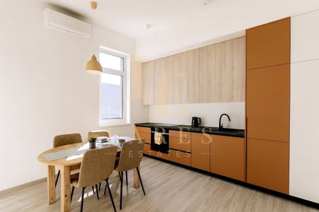 Dwupokojowe mieszkanie od zaraz |obok PKP Gocławek - Photo 4