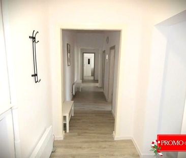 Pokój, ul. Targowa - Фото 4