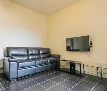 78 Eldon Street - Photo 1