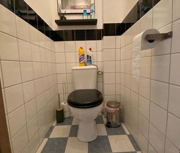 Te huur: Kamer Gamerslagplein in Arnhem - Foto 5