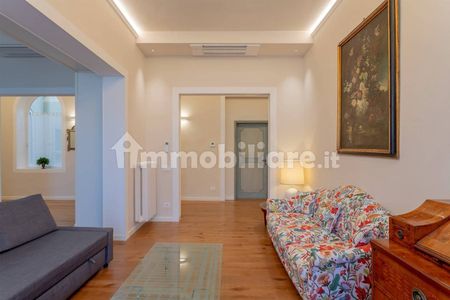 Appartamento via Alfonso La Marmora, San Marco - SS Annunziata, Firenze - Foto 4