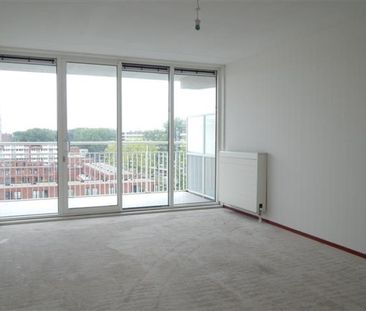 Te huur: Ookmeerweg 16 C - Photo 6