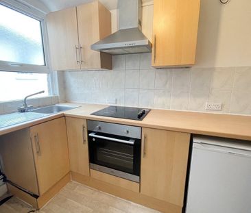 Cavendish Place - Photo 2