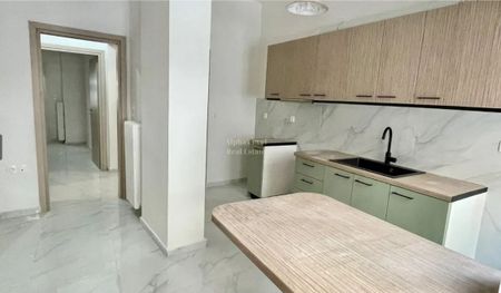 Διαμέρισμα για ενοικίαση Ανάληψη (Βύρωνας) - Φωτογραφία 3