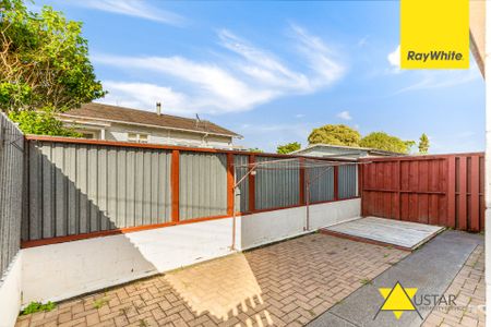 1/2 Northall Road, New Lynn - Photo 4