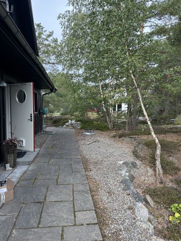 Knosterstigen, Stenhamra - Photo 4