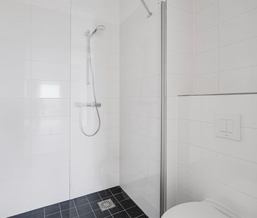 Aziëweg 242, Haarlem - Photo 1