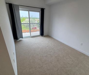 For Lease - 40 Palace Street Unit# K19, Kitchener, Ontario - Photo 2