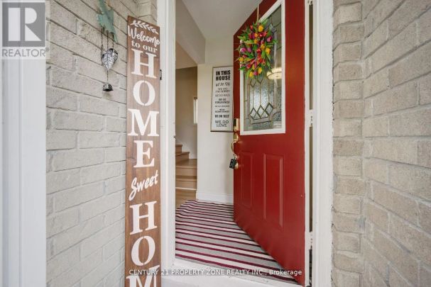 2 CORTEZ COURT - Photo 1