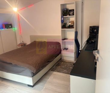Vila tip duplex Otopeni- 23 August. - Photo 2