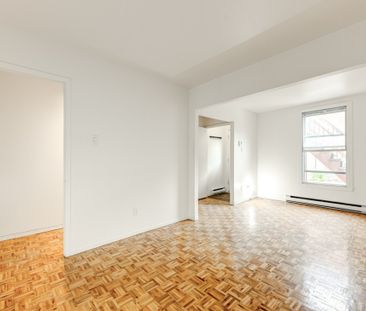 4882 Rue Drolet, H2T 2G8, H2T 2G8, Montréal - Photo 2
