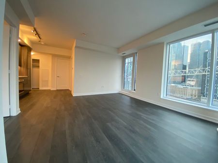 For Lease - 28 Freeland Street Unit# 1507, Toronto, Ontario - Photo 5
