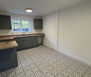 2 bedroom cottage to rent - Photo 4