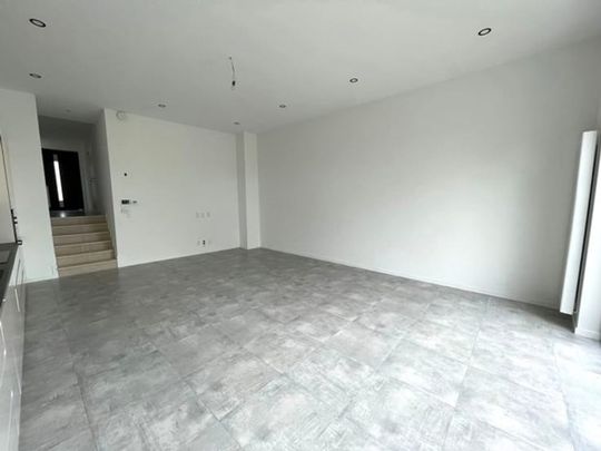 Huis te huur - Photo 1