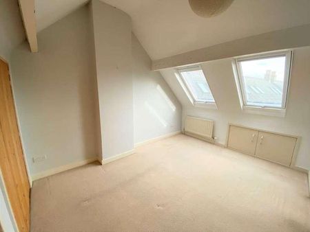 Notley Terrace, CT1 - Photo 4