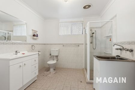 2/76 Sherriffs Rd, Morphett Vale SA 5162 - House For Rent | Domain - Photo 5