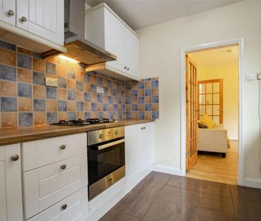 4 bedroom house to rent - Photo 2