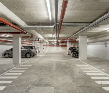 2 room luxury Flat for rent in Junqueira (Santa Maria de Belem), Li... - Photo 2