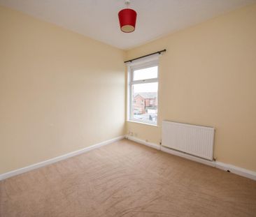 2 bed House - Terraced for Rent - Photo 6