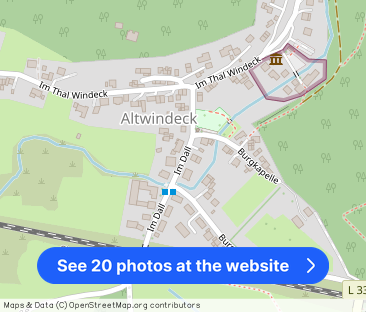 MANNELLA *Natur Pur - Lichtdurchflutet mit großartigem Ausblick* 4-... - Photo 1