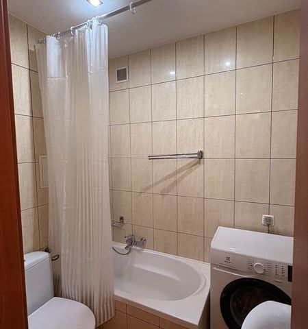 Warszawa, Śródmieście, Jana i Jędrzeja Śniadeckich - Photo 3