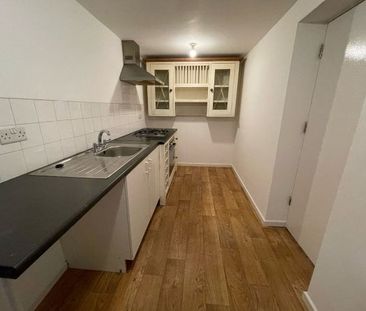 Percy Street, Nottingham, NG6 - Photo 3