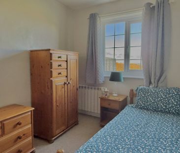 South Farm, Blackborough, Cullompton, Devon, EX15 - Photo 3