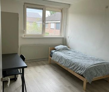 Looyenland 63, 6931 VD Westervoort - Foto 6